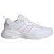 Adidas Strutter